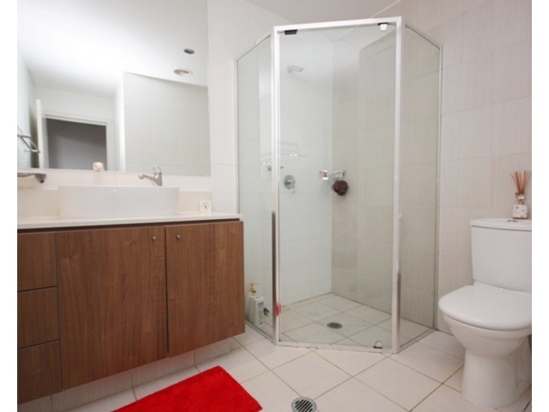 4 Marquet Street, Rhodes NSW 2138