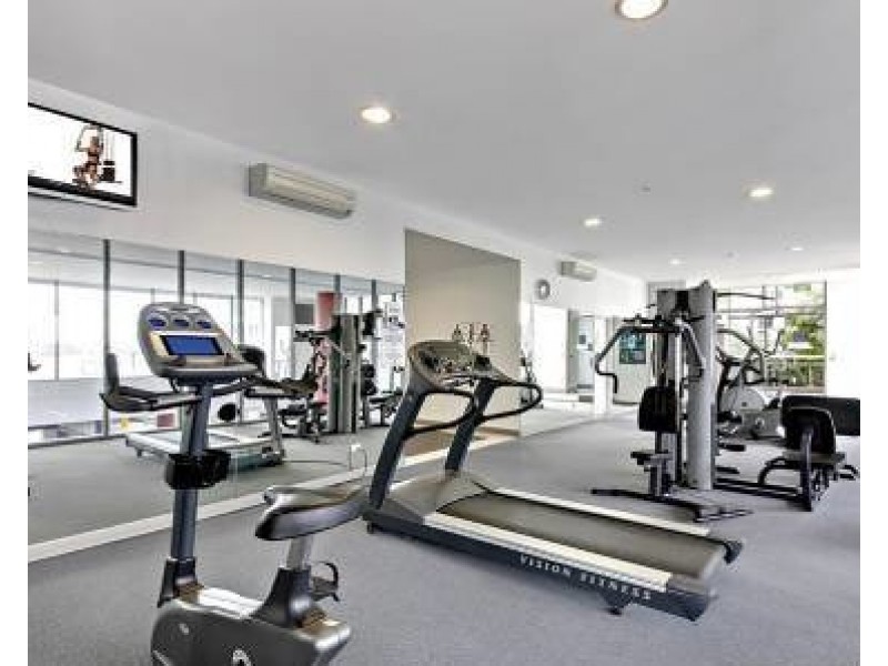 4 Marquet Street, Rhodes NSW 2138