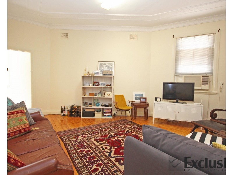 Level 1/1/296 Lyons Road, Five Dock NSW 2046