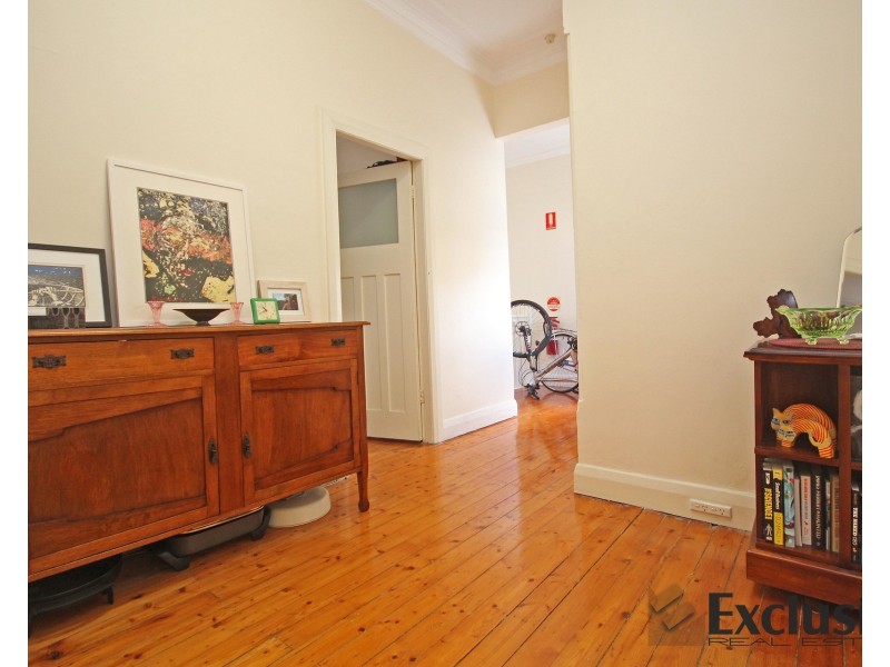 Level 1/1/296 Lyons Road, Five Dock NSW 2046