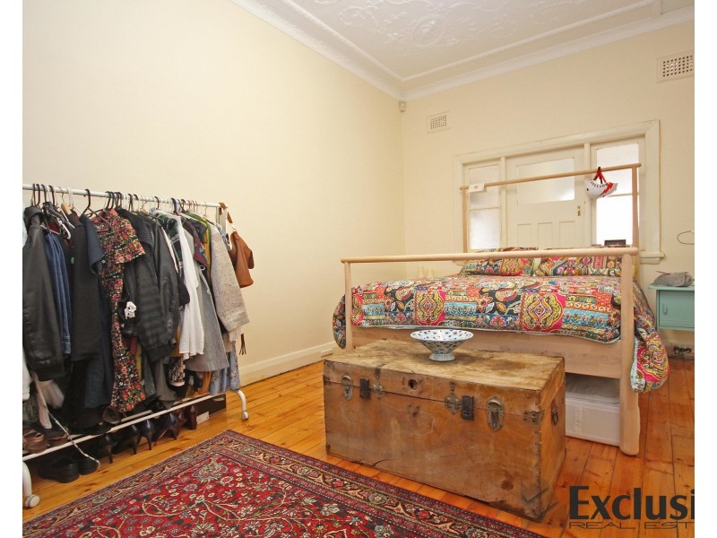 Level 1/1/296 Lyons Road, Five Dock NSW 2046