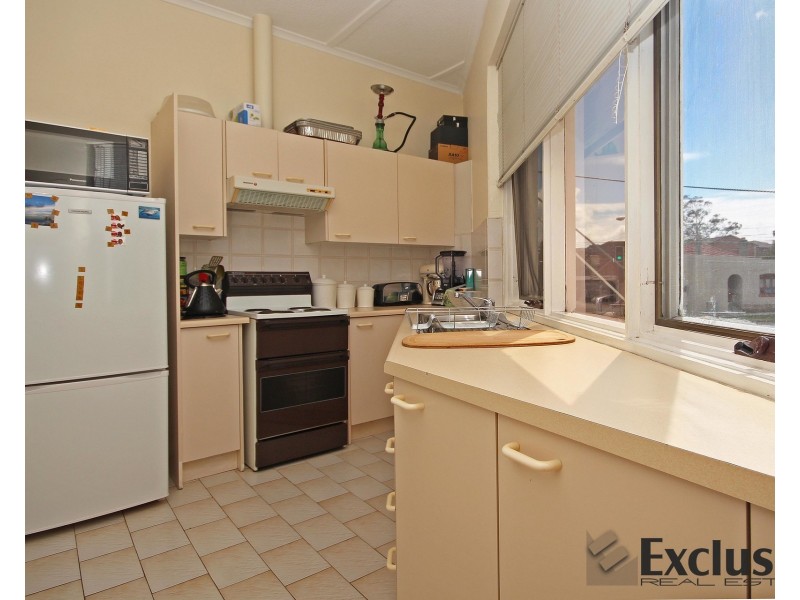 Level 1/1/296 Lyons Road, Five Dock NSW 2046