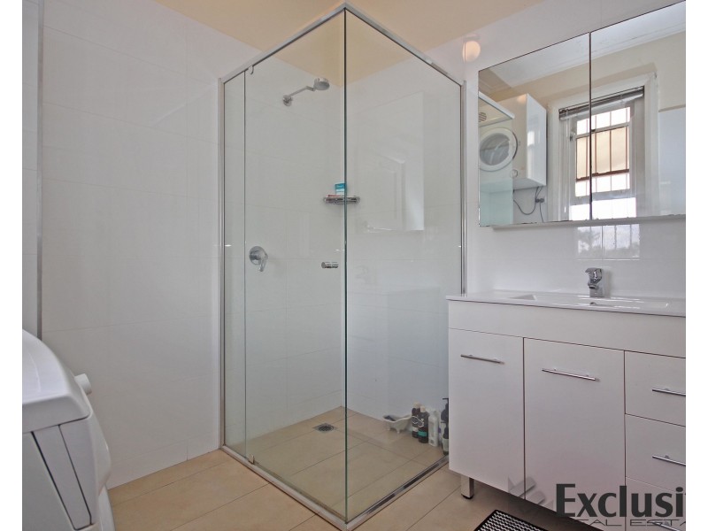 Level 1/1/296 Lyons Road, Five Dock NSW 2046