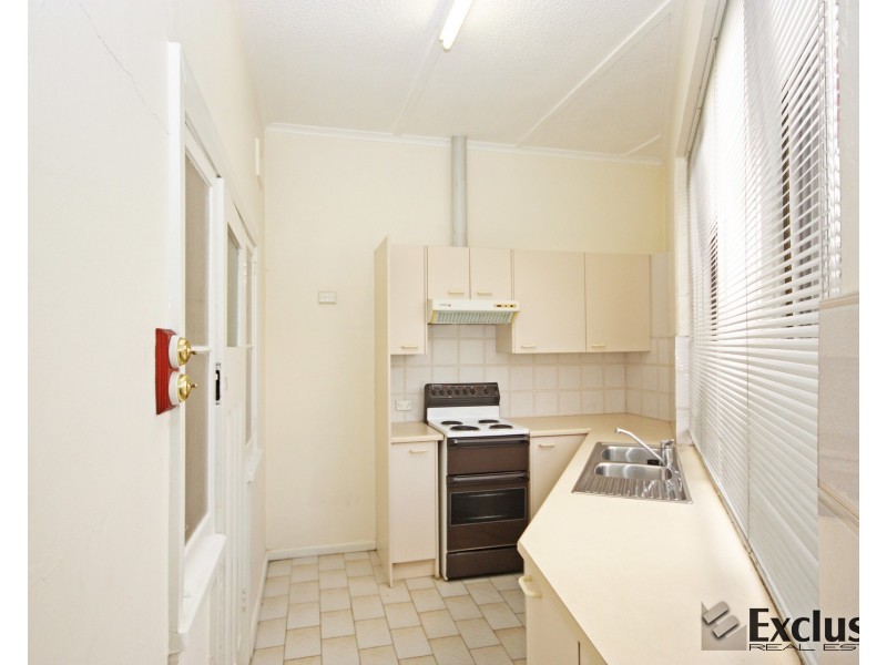 Level 1/1/296 Lyons Road, Five Dock NSW 2046