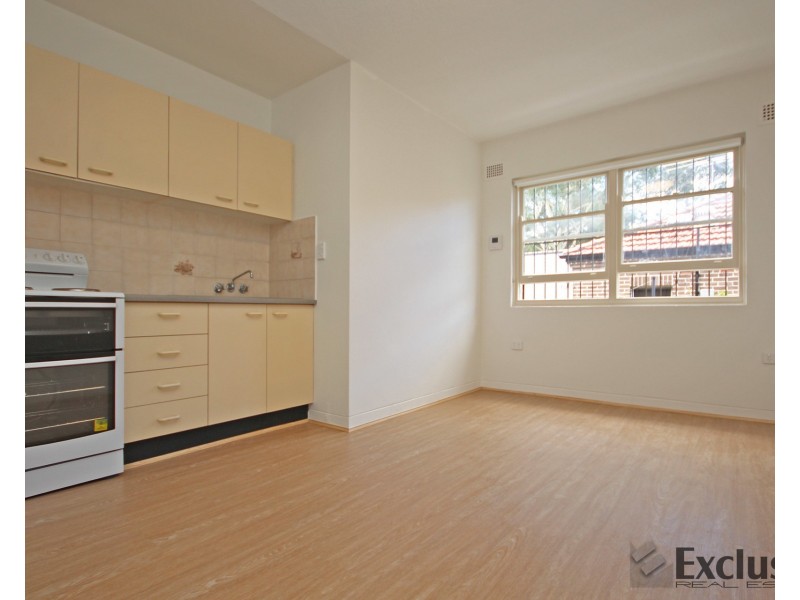 7/68 Hay Street, Leichhardt NSW 2040
