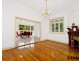 70 Iandra Street, Concord West NSW 2138