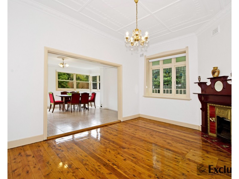 70 Iandra Street, Concord West NSW 2138