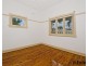70 Iandra Street, Concord West NSW 2138