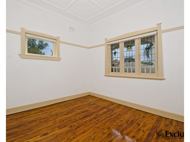 70 Iandra Street, Concord West NSW 2138