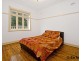 70 Iandra Street, Concord West NSW 2138