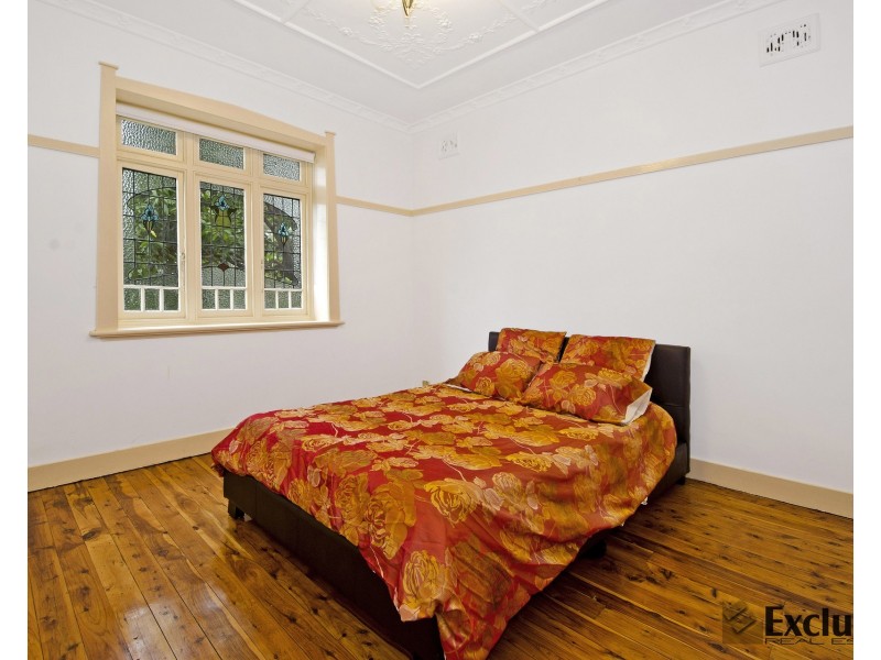 70 Iandra Street, Concord West NSW 2138