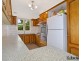 70 Iandra Street, Concord West NSW 2138