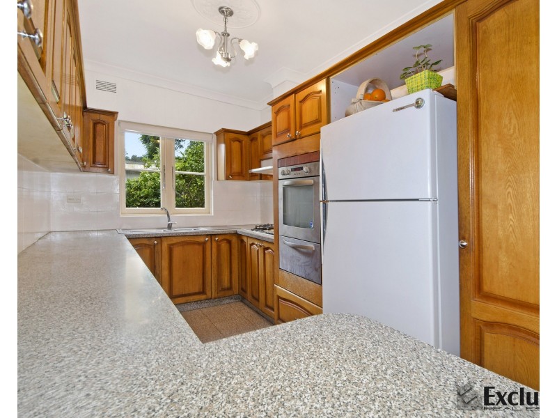 70 Iandra Street, Concord West NSW 2138