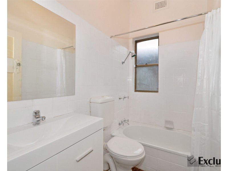 70 Iandra Street, Concord West NSW 2138