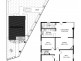 70 Iandra Street, Concord West NSW 2138 Floorplan