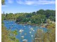 300A Burns Bay Road, Lane Cove NSW 2066
