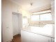 300A Burns Bay Road, Lane Cove NSW 2066