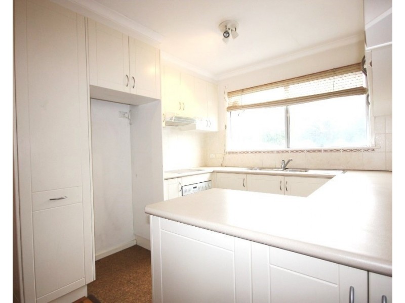 300A Burns Bay Road, Lane Cove NSW 2066