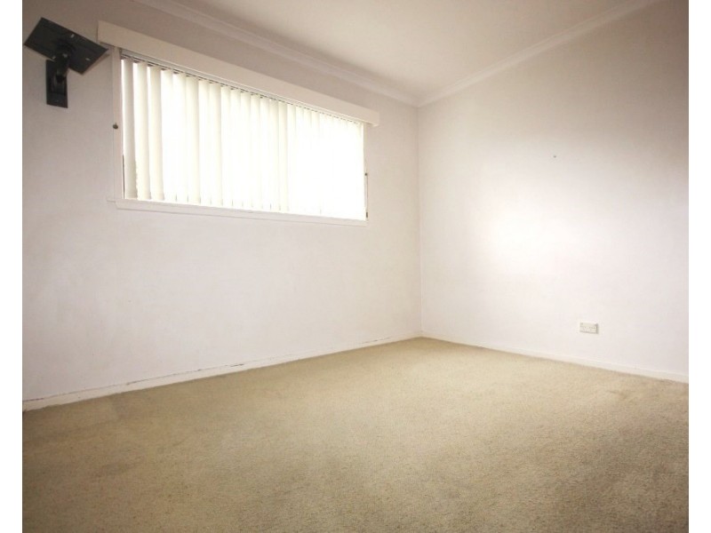 300A Burns Bay Road, Lane Cove NSW 2066