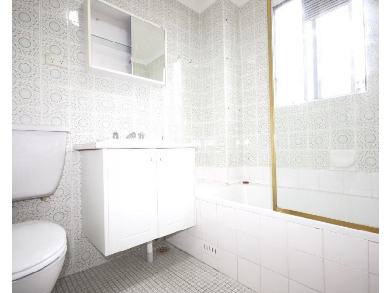 300A Burns Bay Road, Lane Cove NSW 2066