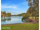 300A Burns Bay Road, Lane Cove NSW 2066