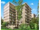 300A Burns Bay Road, Lane Cove NSW 2066