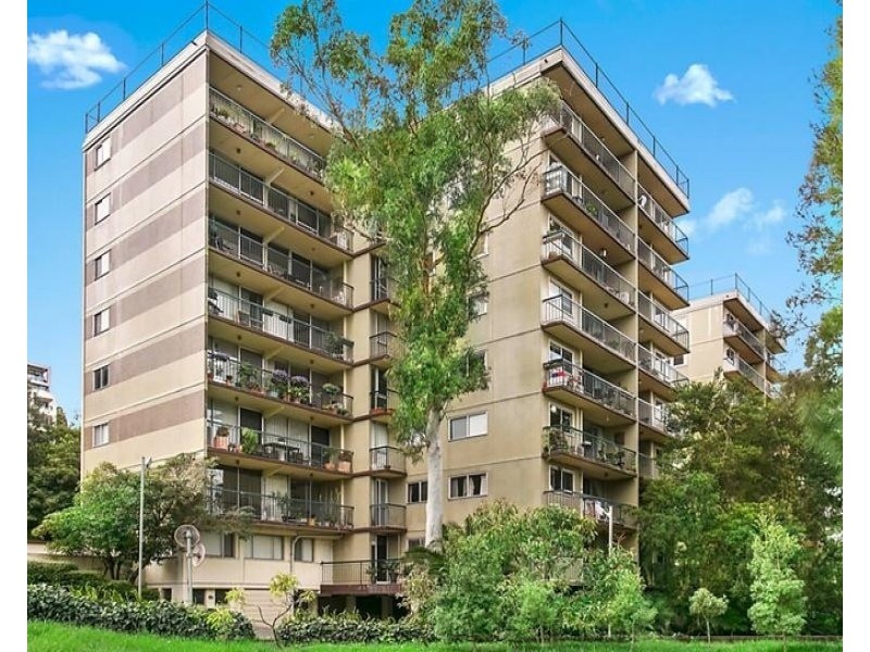 300A Burns Bay Road, Lane Cove NSW 2066