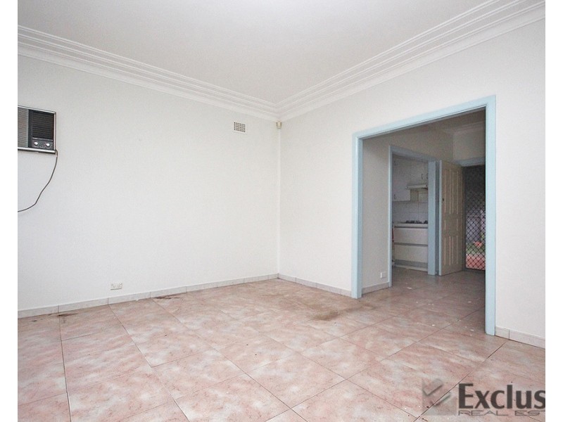 20 Boundary Street, Croydon NSW 2132