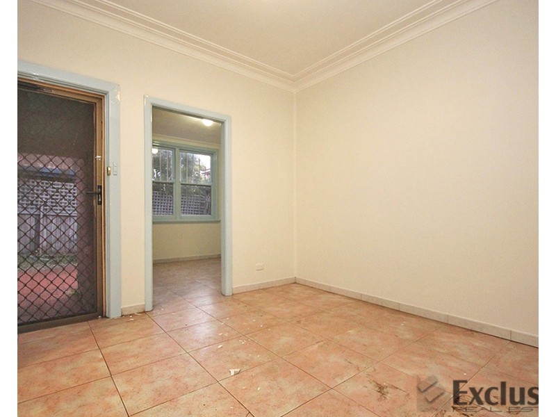 20 Boundary Street, Croydon NSW 2132