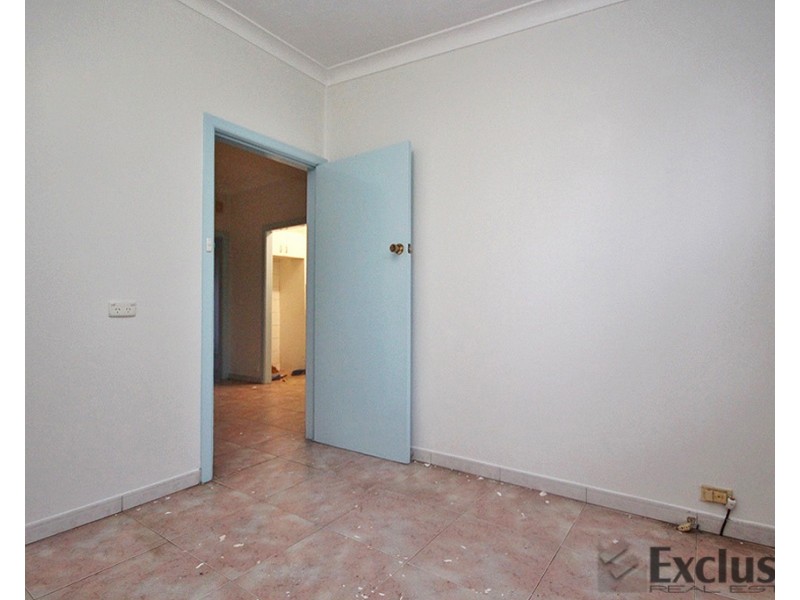 20 Boundary Street, Croydon NSW 2132