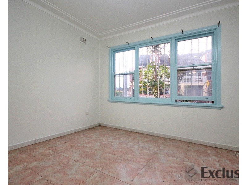 20 Boundary Street, Croydon NSW 2132