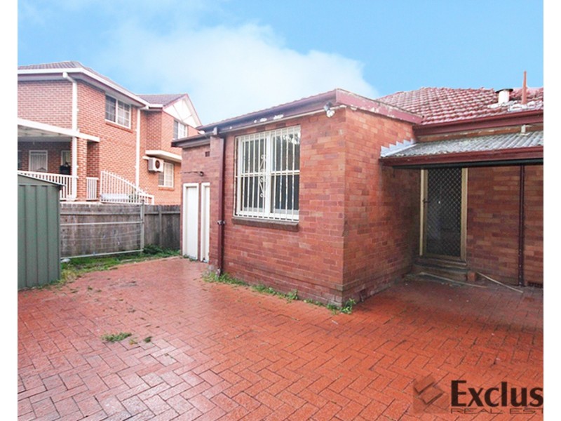 20 Boundary Street, Croydon NSW 2132