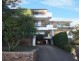 1/89-93 Regatta Road, Five Dock NSW 2046