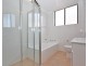 1/89-93 Regatta Road, Five Dock NSW 2046