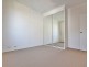 1/89-93 Regatta Road, Five Dock NSW 2046