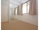 1/89-93 Regatta Road, Five Dock NSW 2046