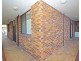 1/89-93 Regatta Road, Five Dock NSW 2046