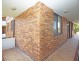 1/89-93 Regatta Road, Five Dock NSW 2046