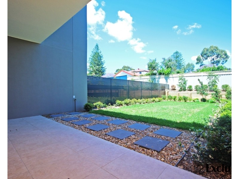 17/5B Whiteside Street, North Ryde NSW 2113