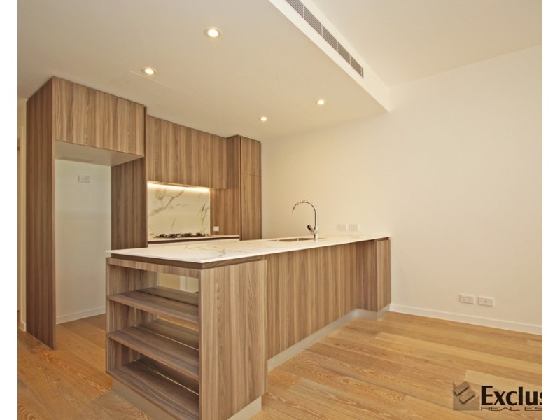 17/5B Whiteside Street, North Ryde NSW 2113