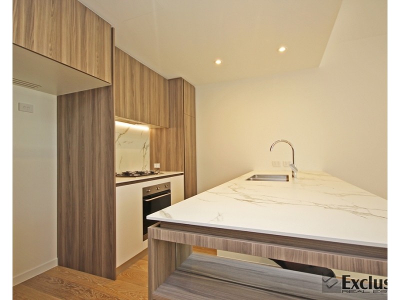 17/5B Whiteside Street, North Ryde NSW 2113