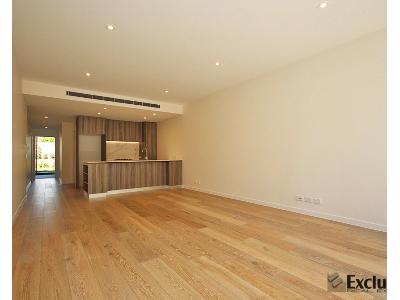 17/5B Whiteside Street, North Ryde NSW 2113