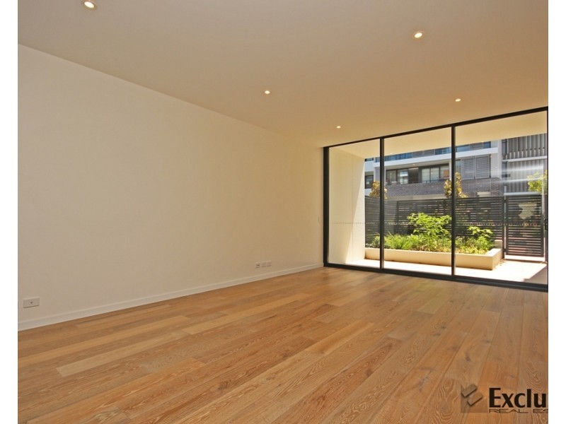 17/5B Whiteside Street, North Ryde NSW 2113