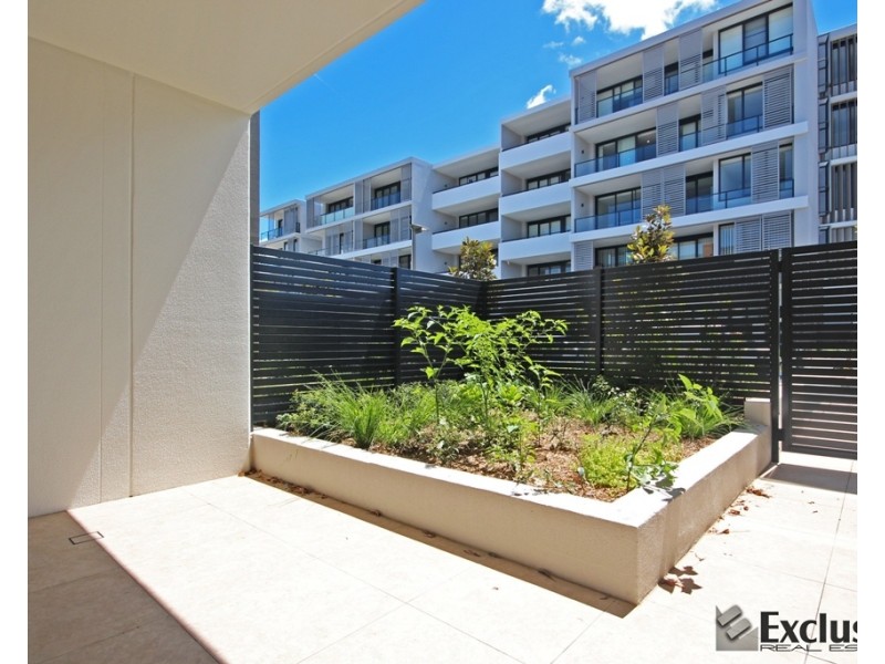 17/5B Whiteside Street, North Ryde NSW 2113