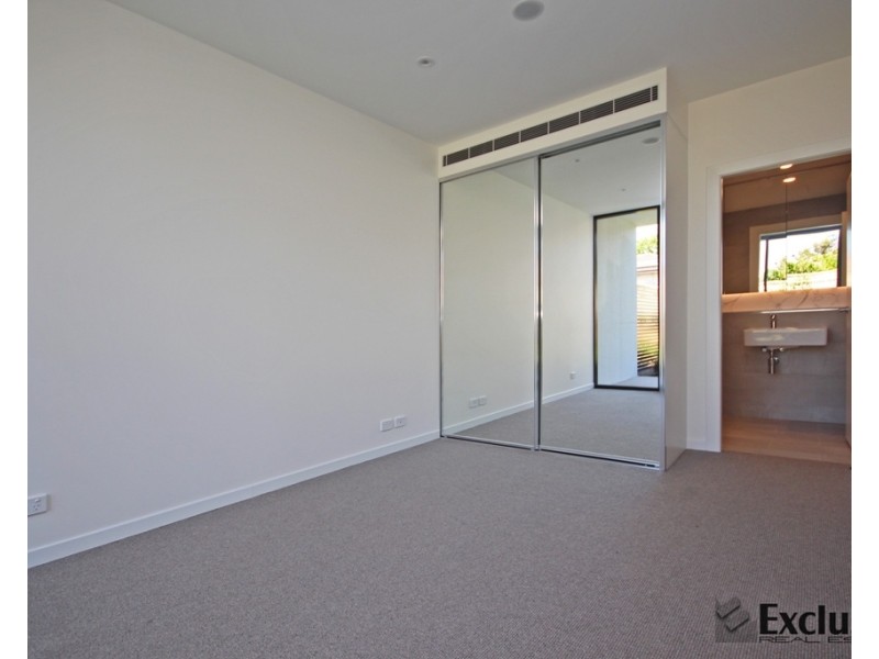 17/5B Whiteside Street, North Ryde NSW 2113