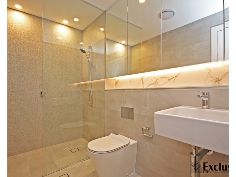 17/5B Whiteside Street, North Ryde NSW 2113