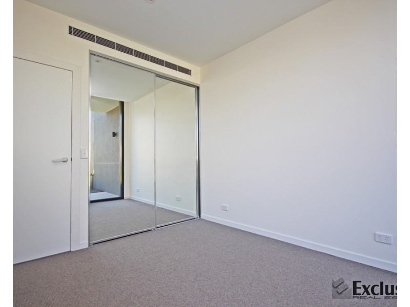 17/5B Whiteside Street, North Ryde NSW 2113