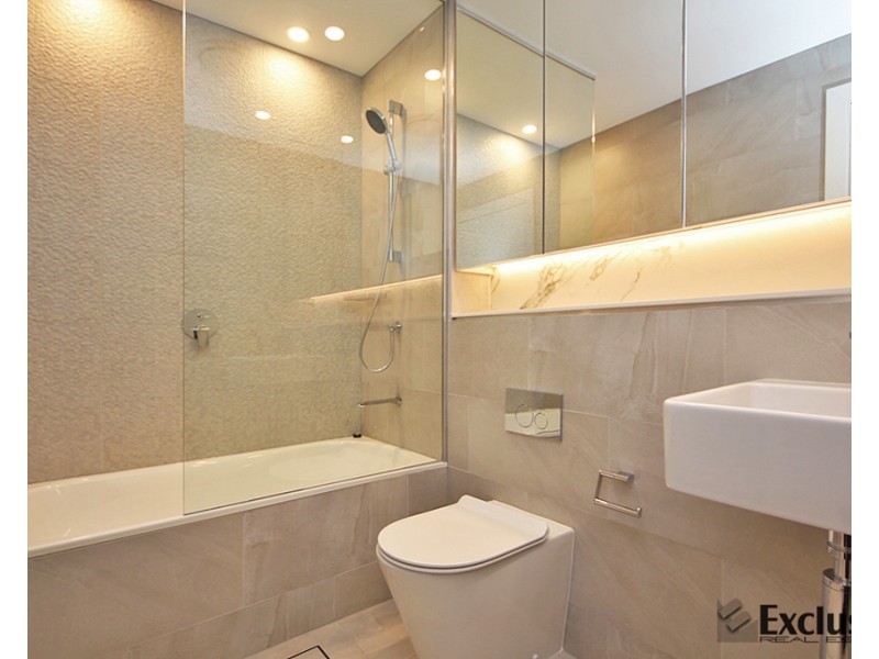 17/5B Whiteside Street, North Ryde NSW 2113