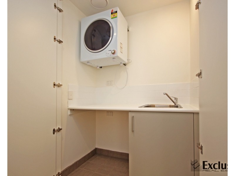 17/5B Whiteside Street, North Ryde NSW 2113