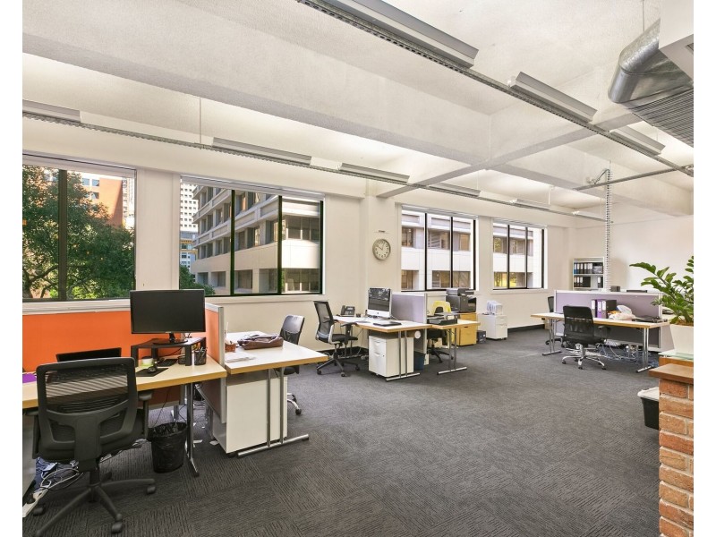 1.6/13-15 Wentworth Avenue, Sydney NSW 2000